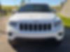 1C4RJEAG0EC274396-2014-jeep-grand-cherokee-1