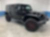 1C4BJWEG0EL214040-2014-jeep-wrangler-unlimited-0