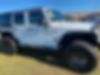 1C4HJWDG8FL602825-2015-jeep-wrangler-0