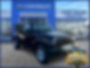 1C4BJWEG1FL707632-2015-jeep-wrangler-unlimited-0