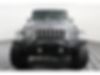 1C4BJWFGXEL206784-2014-jeep-wrangler-1