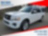1FMJK2AT8GEF07434-2016-ford-expedition-0