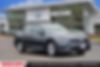 3VWN57BU4KM034455-2019-volkswagen-jetta