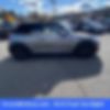 WMWWG9C57J3E38581-2018-mini-convertible-1