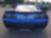 1G1YR2D65K5604919-2019-chevrolet-corvette-2