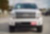 1FTFW1ET9CFB01668-2012-ford-f-150-1