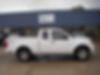 1N6AD0CW2CC473195-2012-nissan-frontier-0
