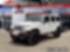 1C4HJWEGXGL214964-2016-jeep-wrangler-unlimited-0
