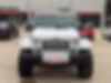 1C4HJWEGXGL214964-2016-jeep-wrangler-unlimited-1