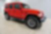 1C4HJXEGXJW133443-2018-jeep-wrangler-unlimited-1