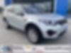 SALCP2BG2HH701420-2017-land-rover-discovery-sport-0