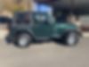 1J4FA49S5YP708454-2000-jeep-wrangler-2