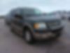 1FMFU18LX3LC39539-2003-ford-expedition-2