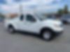 1N6BD0CT5GN754816-2016-nissan-frontier-0
