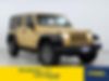 1C4HJWFG9EL246624-2014-jeep-wrangler-unlimited-0