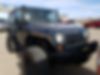 1J4FA24178L502367-2008-jeep-wrangler-1