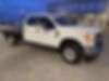 1FT7W2B60HED66730-2017-ford-f-250-2