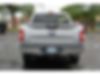 1FTEW1EP7LFC03243-2020-ford-f-150-2