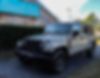 1C4BJWDG0HL571093-2017-jeep-wrangler-unlimited-0