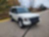 SALTY19404A837227-2004-land-rover-discovery-2