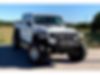 1C6JJTBG1LL135155-2020-jeep-gladiator-0
