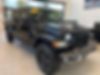 1C6JJTAMXML542528-2021-jeep-gladiator-0