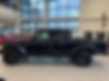 1C6JJTAMXML542528-2021-jeep-gladiator-1