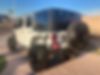 1C4BJWDG5JL874358-2018-jeep-wrangler-jk-unlimited-1