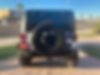 1C4BJWDG5JL874358-2018-jeep-wrangler-jk-unlimited-2