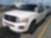 1FMJK1HT7GEF15766-2016-ford-expedition-0