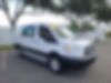 1FTYR1YM1KKB50955-2019-ford-transit-connect-0