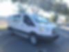 1FTYR1ZM3KKB20466-2019-ford-transit-connect-0