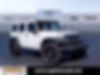 1C4BJWDG7FL626748-2015-jeep-wrangler-0
