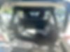 1C4BJWDG3GL316937-2016-jeep-wrangler-unlimited-1