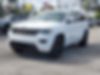 1C4RJFAG9LC144006-2020-jeep-grand-cherokee-2