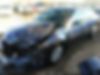 2G1WB58K181227410-2008-chevrolet-impala-1