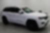 1C4RJFAG5KC563503-2019-jeep-grand-cherokee-0