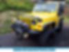 1J4FA49S6YP713470-2000-jeep-wrangler-0