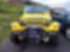 1J4FA49S6YP713470-2000-jeep-wrangler-1