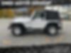 1J4FA39S95P300643-2005-jeep-wrangler-0