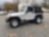 1J4FA39S95P300643-2005-jeep-wrangler-2