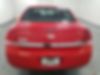 2G1WG5EKXB1151618-2011-chevrolet-impala-2