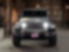 1C6HJTFG1LL132829-2020-jeep-gladiator-1