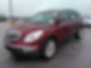 5GAKVBED9BJ306887-2011-buick-enclave-0