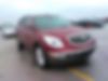 5GAKVBED9BJ306887-2011-buick-enclave-2