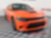 2C3CDXCT2HH533060-2017-dodge-charger-0