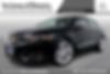2G1125S38J9106120-2018-chevrolet-impala-0