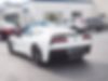 1G1YJ2D72F5112757-2015-chevrolet-corvette-2