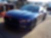 1FA6P8TH0F5332429-2015-ford-mustang-0