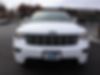 1C4RJFAG1LC331577-2020-jeep-grand-cherokee-1